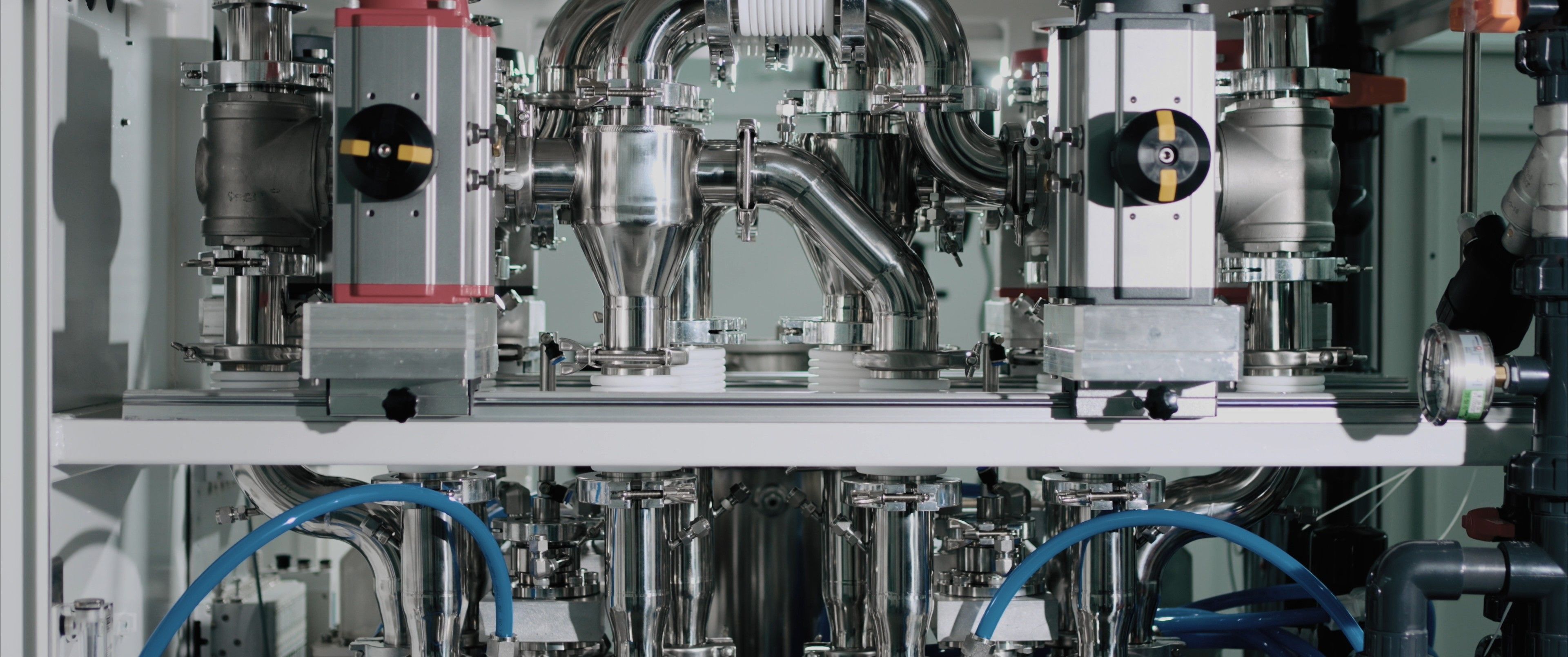 Ecosys Corporate Video.mp4_snapshot_01.50.067.jpg