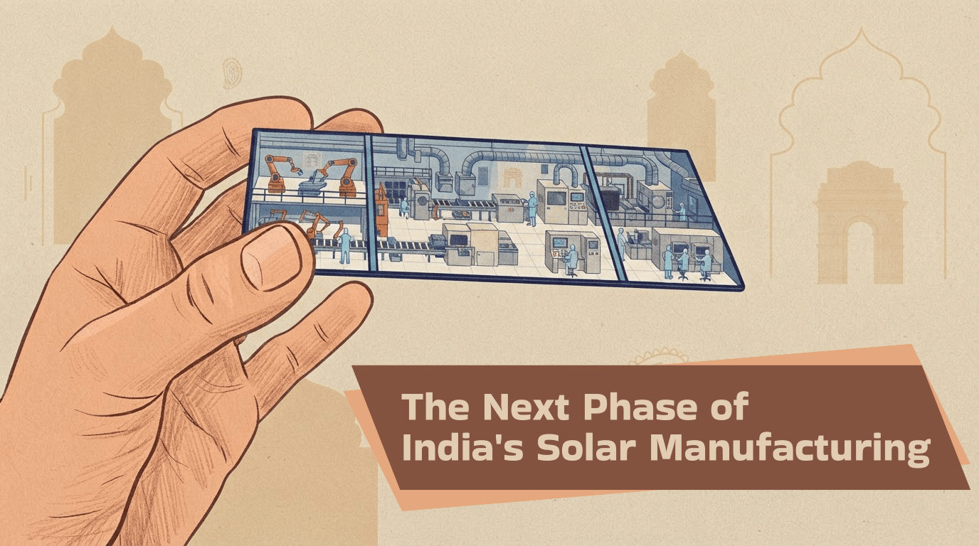 Why India’s Upstream Solar Expansion Demands Advanced Abatement.png